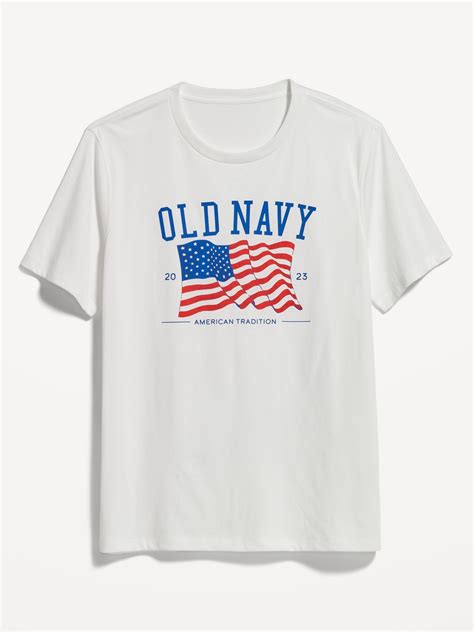 old navy.com mens|men old navy online shopping.